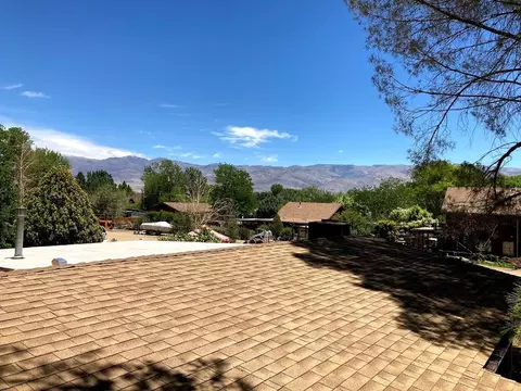 2435 Longview Dr, Bishop, CA 93514 photo 2