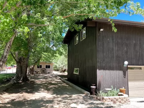 2435 Longview Dr, Bishop, CA 93514 photo 10