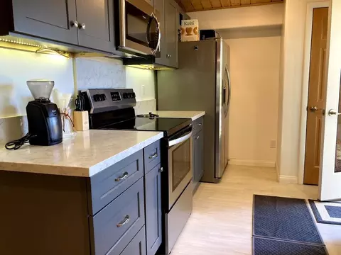 2435 Longview Dr, Bishop, CA 93514 photo 8