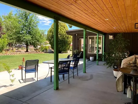 2435 Longview Dr, Bishop, CA 93514 photo 15