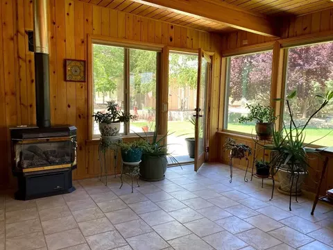 2435 Longview Dr, Bishop, CA 93514 photo 19