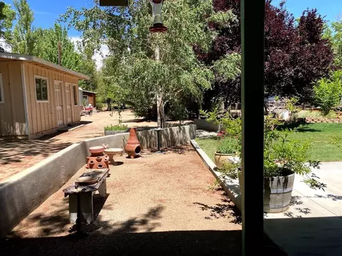 2435 Longview Dr, Bishop, CA 93514 photo 14