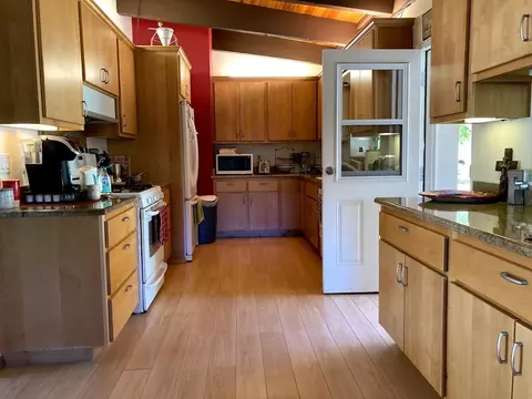 2435 Longview Dr, Bishop, CA 93514 photo 21