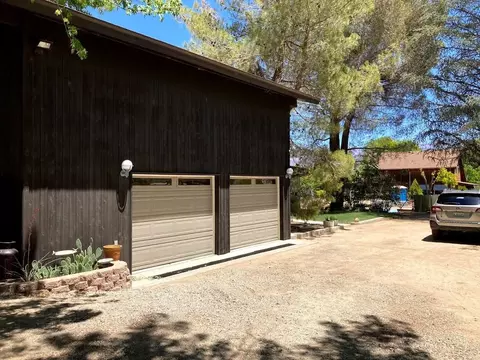2435 Longview Dr, Bishop, CA 93514 photo 9