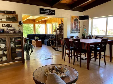 2435 Longview Dr, Bishop, CA 93514 photo 1