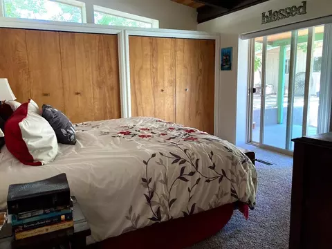 2435 Longview Dr, Bishop, CA 93514 photo 16