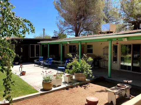 2435 Longview Dr, Bishop, CA 93514 photo 12