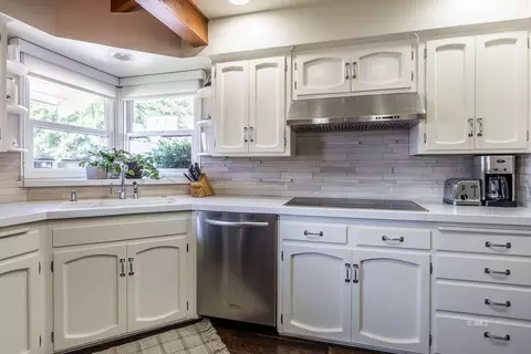 664 Sycamore Dr, Bishop, CA 93514 photo 17