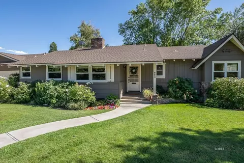 664 Sycamore Dr, Bishop, CA 93514 photo 35