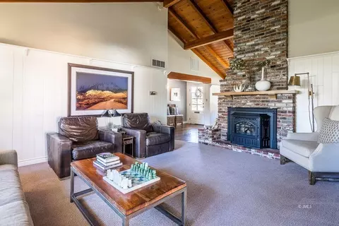 664 Sycamore Dr, Bishop, CA 93514 photo 10