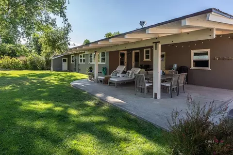 664 Sycamore Dr, Bishop, CA 93514 photo 30