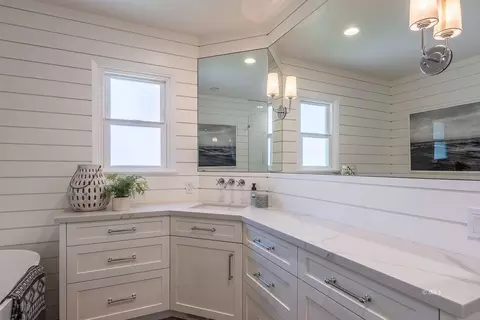 664 Sycamore Dr, Bishop, CA 93514 photo 6