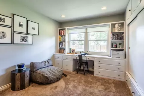 664 Sycamore Dr, Bishop, CA 93514 photo 25