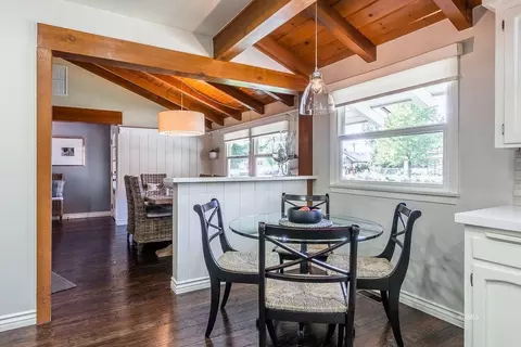 664 Sycamore Dr, Bishop, CA 93514 photo 14