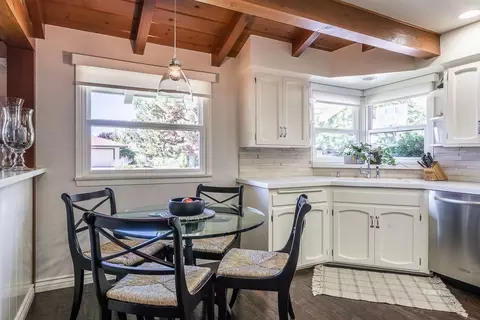 664 Sycamore Dr, Bishop, CA 93514 photo 15