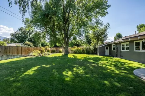 664 Sycamore Dr, Bishop, CA 93514 photo 33