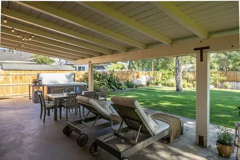 664 Sycamore Dr, Bishop, CA 93514 photo 26