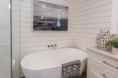664 Sycamore Dr, Bishop, CA 93514 photo 7