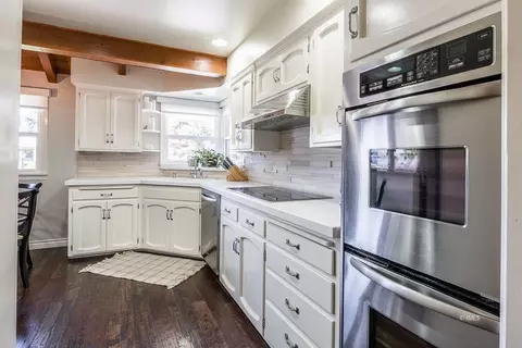 664 Sycamore Dr, Bishop, CA 93514 photo 19