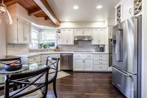 664 Sycamore Dr, Bishop, CA 93514 photo 16