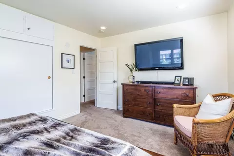 664 Sycamore Dr, Bishop, CA 93514 photo 22
