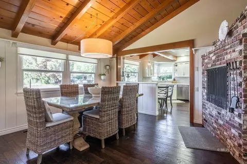664 Sycamore Dr, Bishop, CA 93514 photo 12