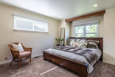 664 Sycamore Dr, Bishop, CA 93514 photo 21