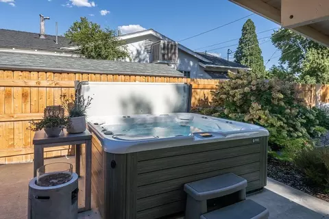 664 Sycamore Dr, Bishop, CA 93514 photo 29