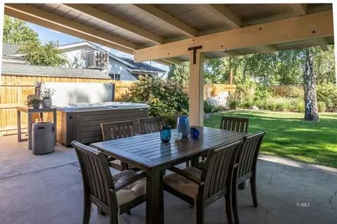 664 Sycamore Dr, Bishop, CA 93514 photo 28
