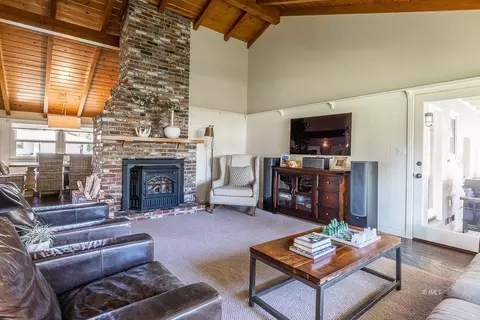 664 Sycamore Dr, Bishop, CA 93514 photo 9