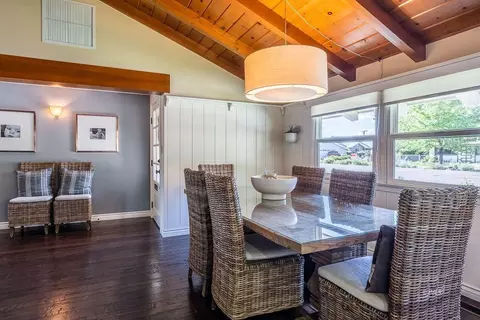 664 Sycamore Dr, Bishop, CA 93514 photo 13