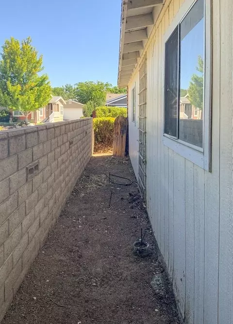 92 Myrtle, Big Pine, CA 93513 photo 20