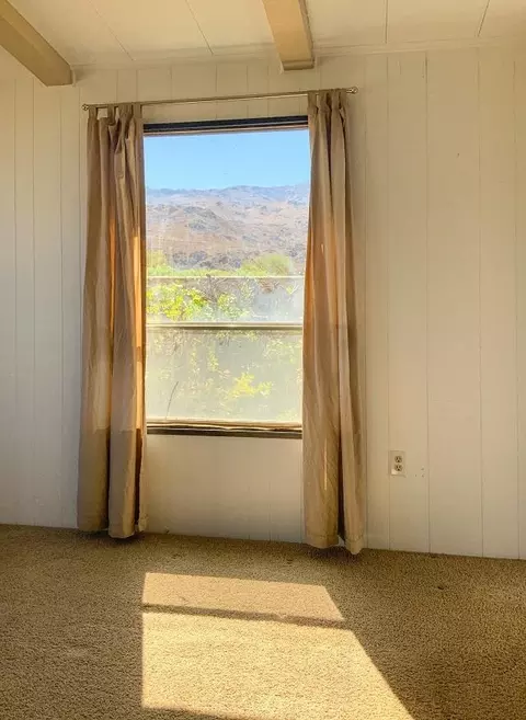 92 Myrtle, Big Pine, CA 93513 photo 6