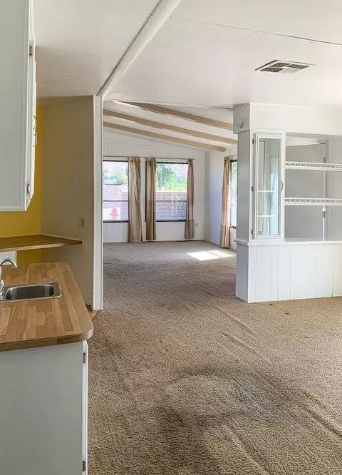 92 Myrtle, Big Pine, CA 93513 photo 5