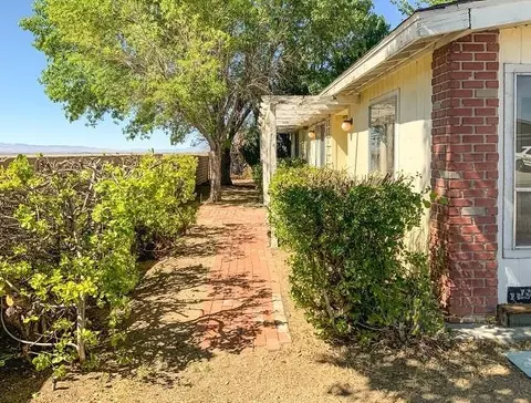 92 Myrtle, Big Pine, CA 93513 photo 19