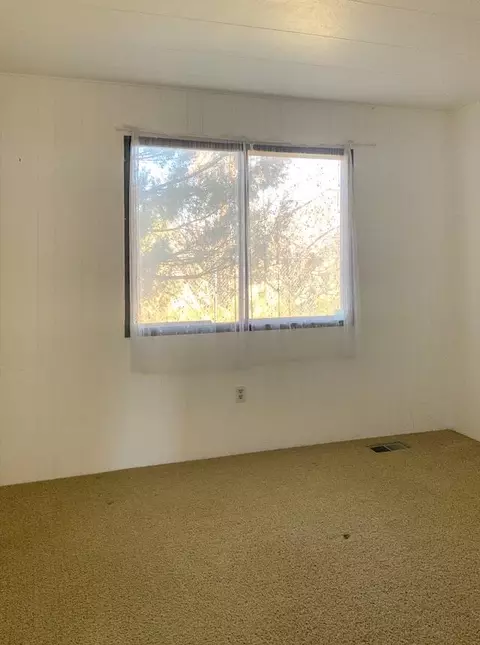 92 Myrtle, Big Pine, CA 93513 photo 12