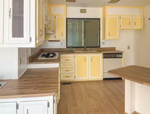 92 Myrtle, Big Pine, CA 93513 photo 7