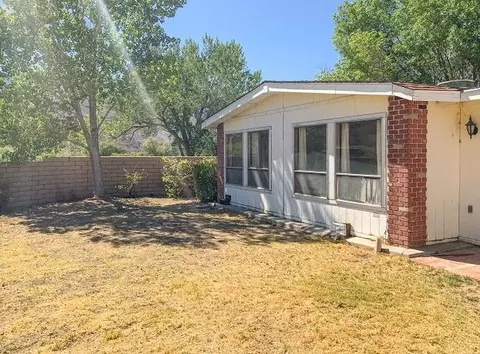 92 Myrtle, Big Pine, CA 93513 photo 3