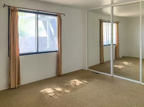 92 Myrtle, Big Pine, CA 93513 photo 11