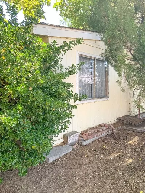 92 Myrtle, Big Pine, CA 93513 photo 18