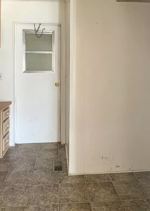 92 Myrtle, Big Pine, CA 93513 photo 9