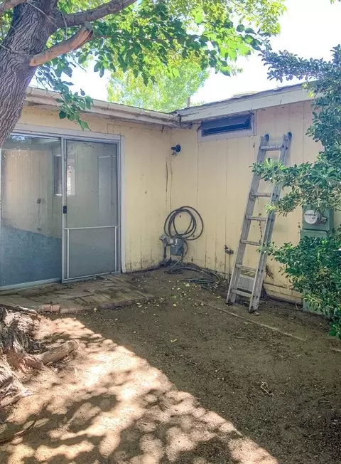 92 Myrtle, Big Pine, CA 93513 photo 16