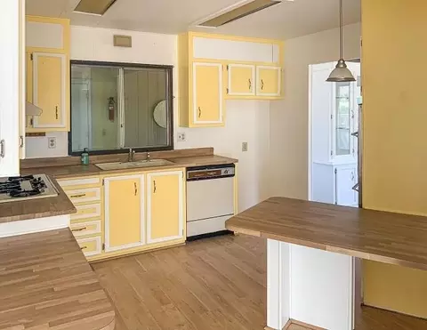 92 Myrtle, Big Pine, CA 93513 photo 8