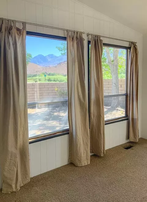 92 Myrtle, Big Pine, CA 93513 photo 10