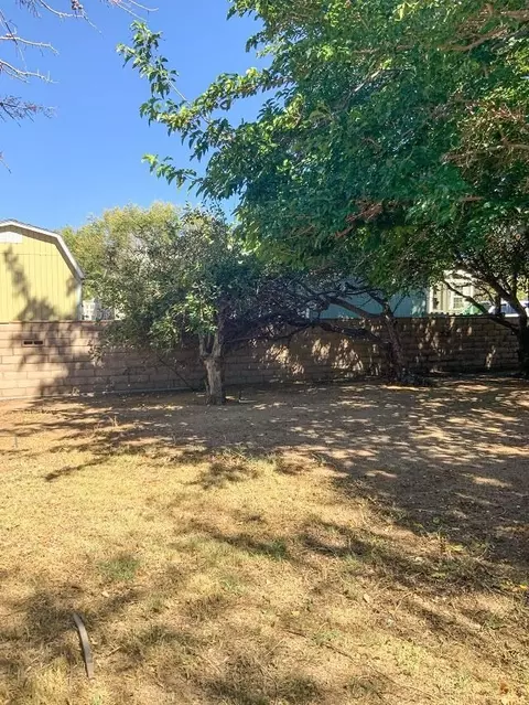 92 Myrtle, Big Pine, CA 93513 photo 17