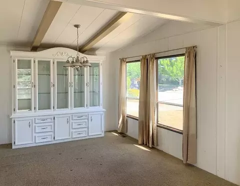 92 Myrtle, Big Pine, CA 93513 photo 4