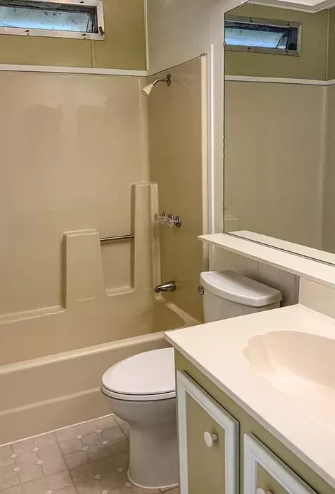 92 Myrtle, Big Pine, CA 93513 photo 14
