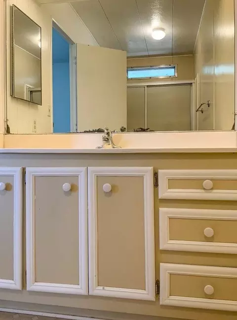 92 Myrtle, Big Pine, CA 93513 photo 13