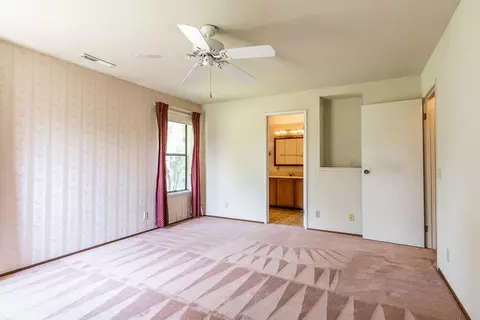 141 Elmcrest Dr, Big Pine, CA 93513 photo 19