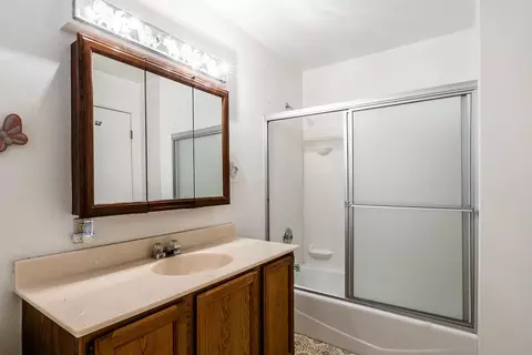 141 Elmcrest Dr, Big Pine, CA 93513 photo 22